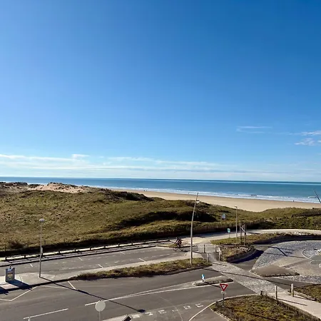 شقة Moderne 2 Avec Terrasse Et Vue Imprenable A 50m De La - Fr-1-323-234 سا يْليرْ دو ري