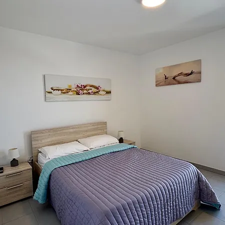 Moderne 2 Avec Terrasse Et Vue Imprenable A 50m De La - Fr-1-323-234 *